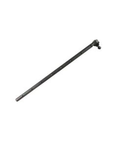 Roolivarda ots Ø30 L-845 83929292