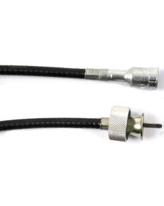 Tahhomeetri tross L-1535/1546mm 83929603