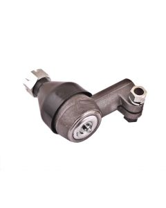 Roolivarda ots 7/8" L-90mm 83934991