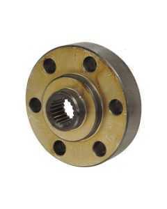 Flants z-15 81801947