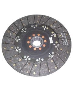 Siduriketas *10 Ø310 83937183