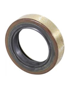 SK-tihend 41,2x62,02x16,4 83944079