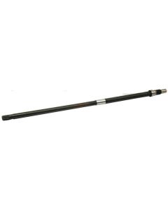 Jõusiirdevõlli ajami võll 83948847