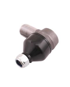 Roolivarda ots 1_1/4"x12 L-72 83948964