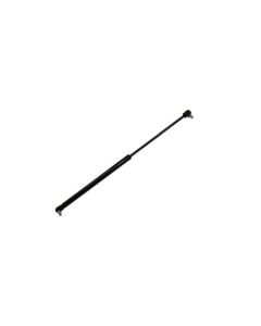 Gaasiamortisaator L-210mm 200Nm 83949895