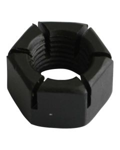 Mutter 7/16"-20 UNF 83956276