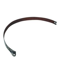 Pidurilint 47124034, 83956644