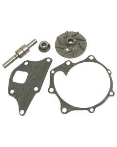 Veepumba remondikomplekt 83956729