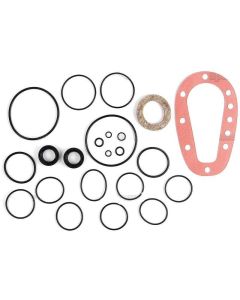 Tihendikomplekt 83957121