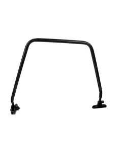 Peegli kronstein 83957186 / E6NN17K714AA