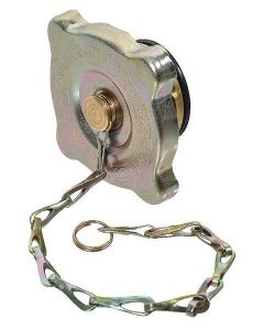 Radiaatori kork 83957211 OR.