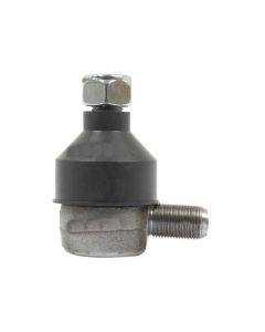 Roolivarda ots 11/16"x18 L-53 83958352