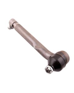 Roolivarda ots M18x1,5 L-320mm 83959471