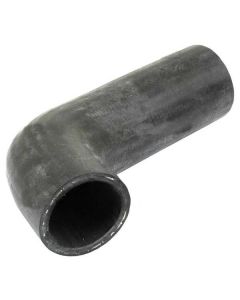 Ülemine lõdvik 83961073 / E7NN8260AA