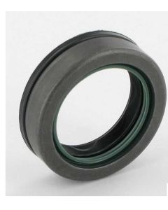 SK-tihend 37x52x14 83961163