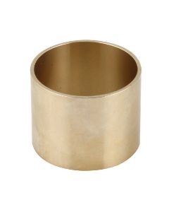 Puks Ø45/49x38mm 83987703