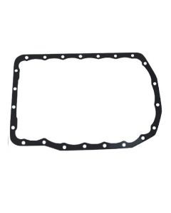 Karteri tihend 83990594