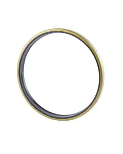 Tihend 140x155x12 83992820