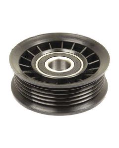 Pingutusrull 83995241