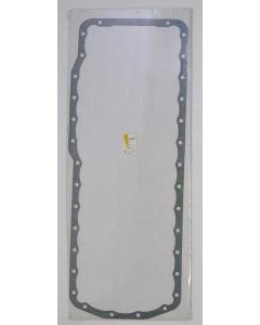 Karteri tihend 83999506