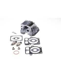 Plokikaas 84001919 Briggs & Stratton OR.