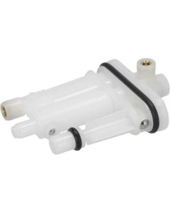 Düüs 84001959 Briggs & Stratton OR.