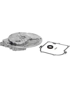 Kaas 84002141 Briggs & Stratton OR.