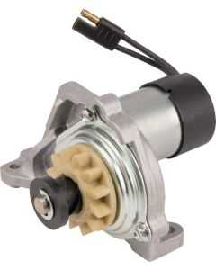 Starter 84004217 Briggs & Stratton OR.