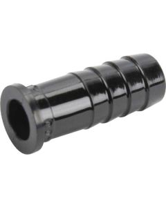 Vooliku ühendus 13mm - 1/2" 8400500NYB