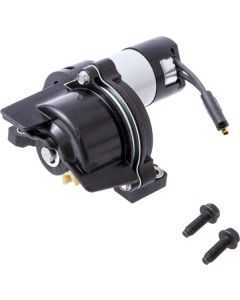 Starter 84005205 Briggs & Stratton OR.