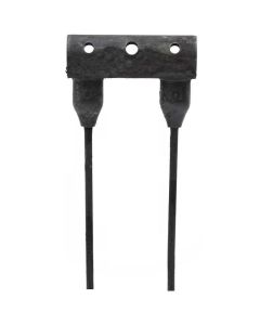 Pii 200x96 Ø6mm 84056883