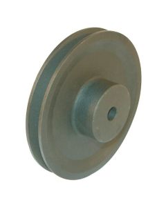 Rihmaratas 1SPB #49mm Ø20-250/257mm