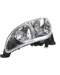 Esituli RH 82029729, 84156844