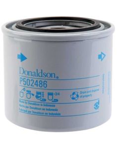 Kütusefilter FT020-1117010D, 84217953