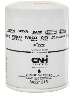 Õlifilter 84221215 OR.