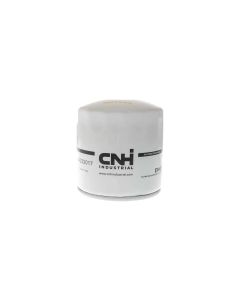 Õlifilter 84222017 OR.