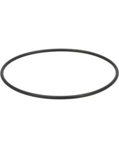 O-rõngas 842332M1 OR.