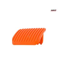 Gaasipedaal 84250071 OR.