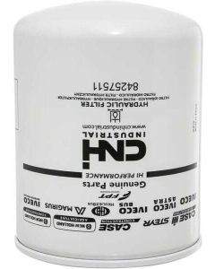 Hüdraulikafilter 84257511 OR.