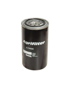 Kütusefilter FS19953, 84278636