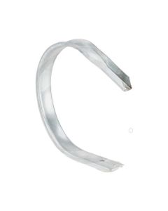 Kaitseplekk 84302891