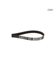 Kiilrihm 84344776 OR.