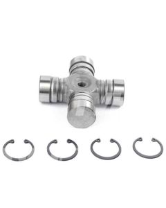 Kardaanirist 34,9x106,3mm