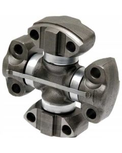 Kardaanirist 84355363