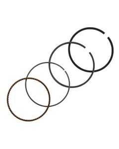 Kolvirõngad N 843793 Briggs & Stratton OR.