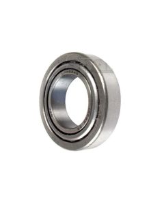 Laager 44,5x83x25,4mm 84385347