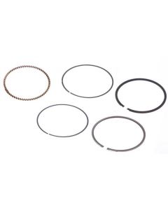 Kolvirõngad 843953 Briggs & Stratton OR.