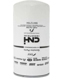 Kütusefilter 84412164 OR.