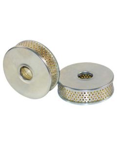 Roolivõimendi filter 84419022