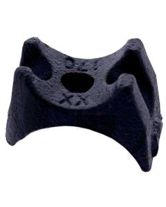 Pii klamber 84427925, 86627654, 80136137, 136137